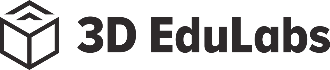 3D EduLabs