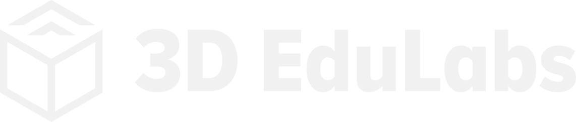 3D EduLabs